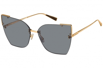 Óculos de Sol MAXMARA ANITTA III 000IR 