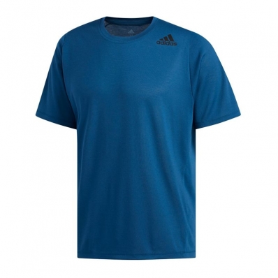 CAMISETA ADIDAS FREELIFT - MASCULINA