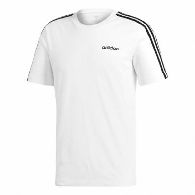 CAMISETA ADIDAS E 3S TEE - MASCULINA