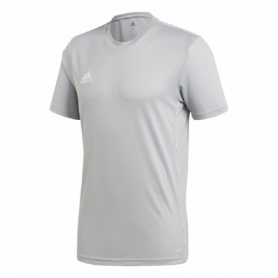 CAMISETA ADIDAS CORE 18 - MASCULINA