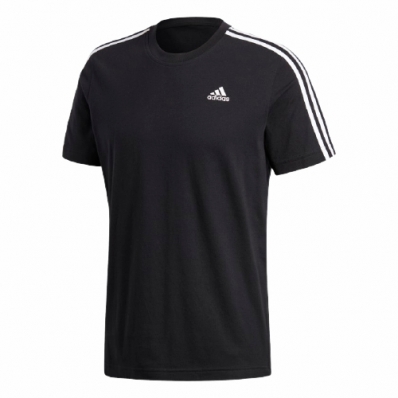 CAMISETA ADIDAS ESS 3S TEE - MASCULINA