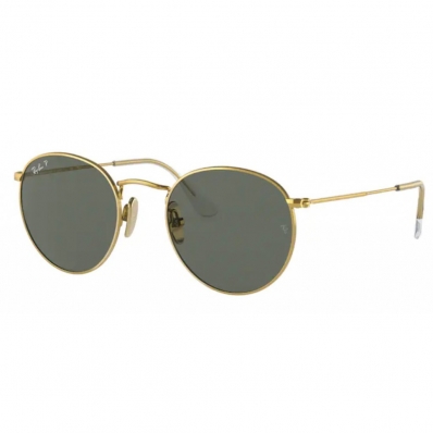 Óculos de Sol RAY BAN 8247 921658 
