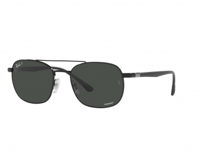 Óculos de Sol RAY BAN 3670CH 002/K8 