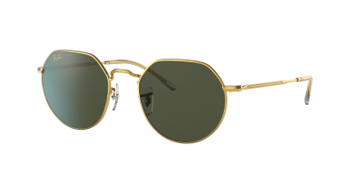 Óculos de Sol RAY BAN 3565 919631 