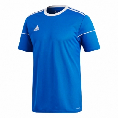 CAMISETA ADIDAS SQUAD 17 - MASCULINA