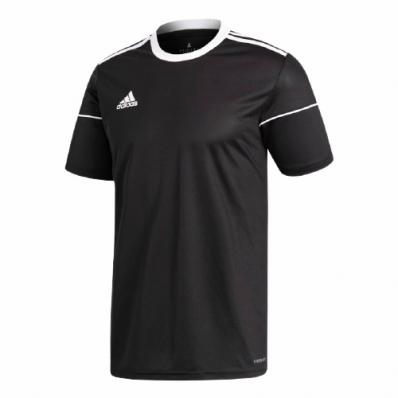 CAMISETA ADIDAS SQUAD 17 - MASCULINA