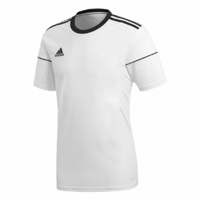 CAMISETA ADIDAS SQUAD 17 - MASCULINA