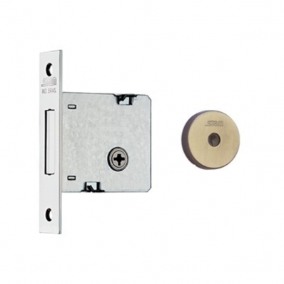 Trava Tetra Simples 1004 Oxid. Stam 