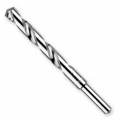 Broca Sds Videa 12,0Mm-Strong C/1Pc