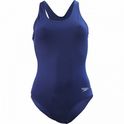 MAIO SPEEDO ACQUA PLUS