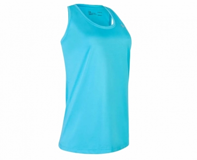 CAMISETA UNDER ARMOUR REGATA TSH TANK - FEMININA