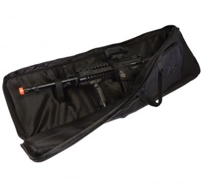 Case Tecido Airsoft Swiss Arms