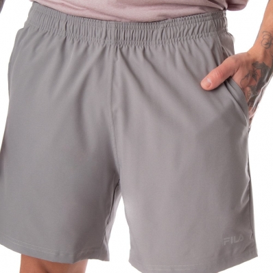 BERMUDA FILA DIAMOND 2 - MASCULINA