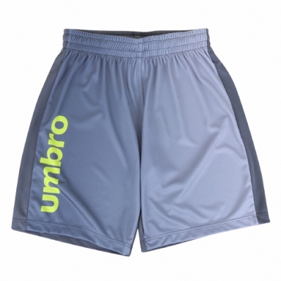 CALCAO UMBRO TWR TURN