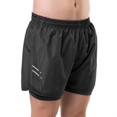 SHORT ELITE QUALITY - FEMININO