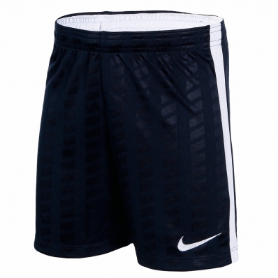 SHORT NIKE ACADEMY JAQUARD - MASCULINO