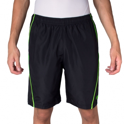 BERMUDA FILA CINCI II - MASCULINA