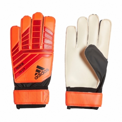 LUVA ADIDAS CAMPO PREDATOR TRAINING