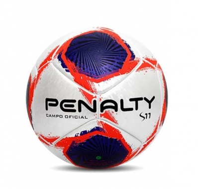 BOLA PENALTY CAMPO S11 R1 XXI