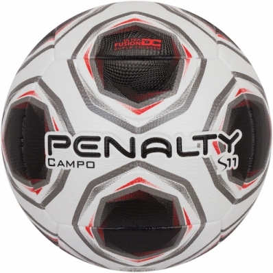 BOLA PENALTY CAMPO S11 R2 XXI