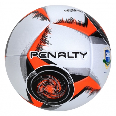 BOLA PENALTY FUTSAL MAX 400 X