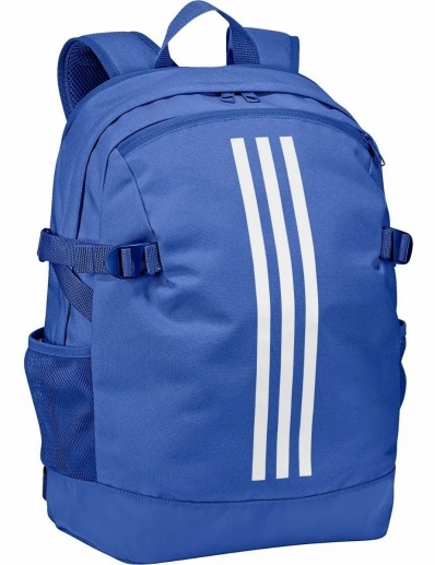 MOCHILA ADIDAS POWER IV