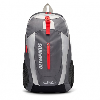 MOCHILA OLYMPIKUS SPORT