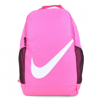 MOCHILA NIKE BRASILIA