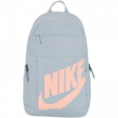 MOCHILA NIKE ELEMENT