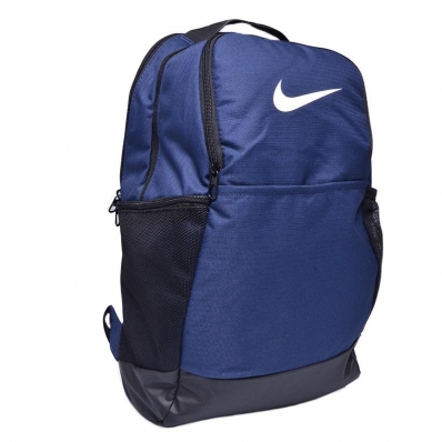 MOCHILA NIKE BRASILIA