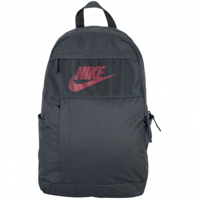 MOCHILA NIKE ELEMENT