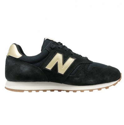 TENIS NEW BALANCE 373 - FEMININO