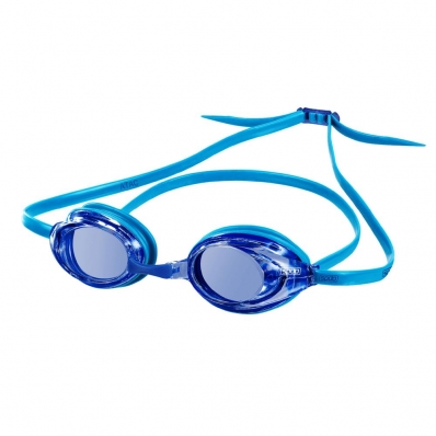 OCULOS NATACAO SPEEDO ATAC