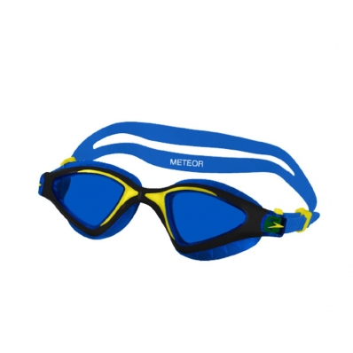 OCULOS NATACAO SPEEDO METEOR