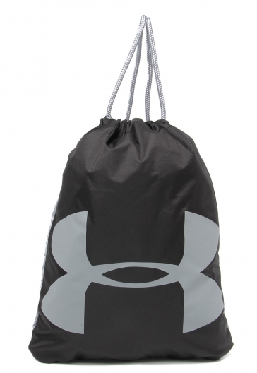 SACOLA GYMBAG UNDER ARMOUR OZ