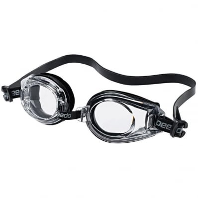 OCULOS NATACAO SPEEDO CLASSIC