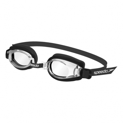 OCULOS NATACAO SPEEDO CAPTAIN - INFANTIL