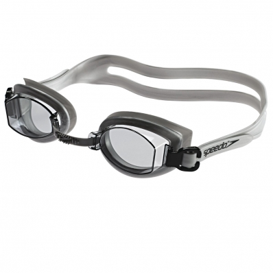 OCULOS NATACAO SPEEDO NEW SHARK