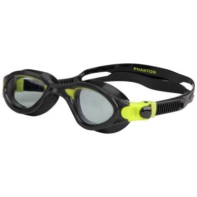 OCULOS NATACAO SPEEDO PHANTON