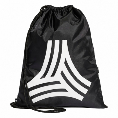 SACOLA GYMBAG ADIDAS FS GB BTR