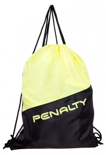 SACOLA GYMBAG PENALTY IV