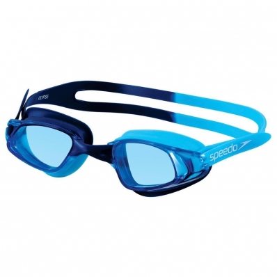 OCULOS NATACAO SPEEDO GLYPSE