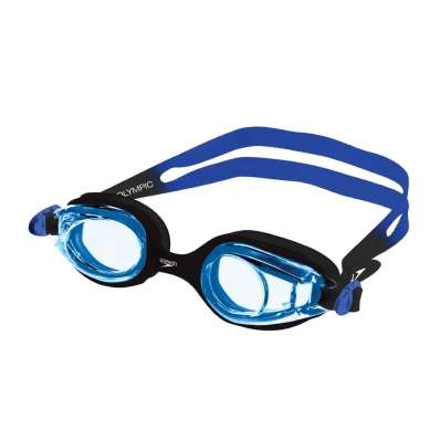 OCULOS NATACAO SPEEDO OLYMPIC - INFANTIL