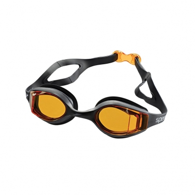 OCULOS NATACAO SPEEDO FOCUS