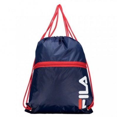 SACOLA GYMBAG FILA EASY