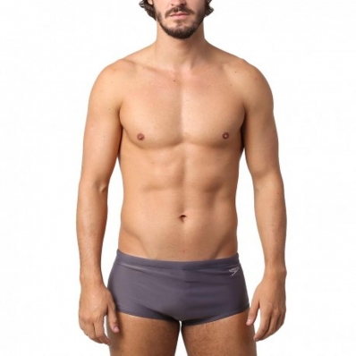 SUNGA SPEEDO SOLID