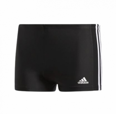 SUNGA ADIDAS BOXER INFINITEX EC3S