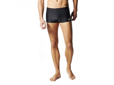 SUNGA ADIDAS BOXER 3S INFINITEX