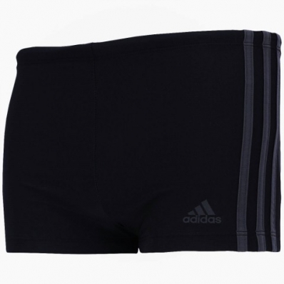 SUNGA ADIDAS BOXER 3S