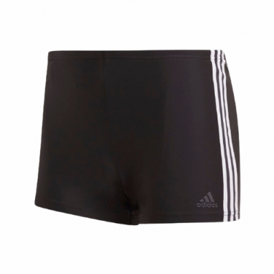 SUNGA ADIDAS FIT BOXER 3S